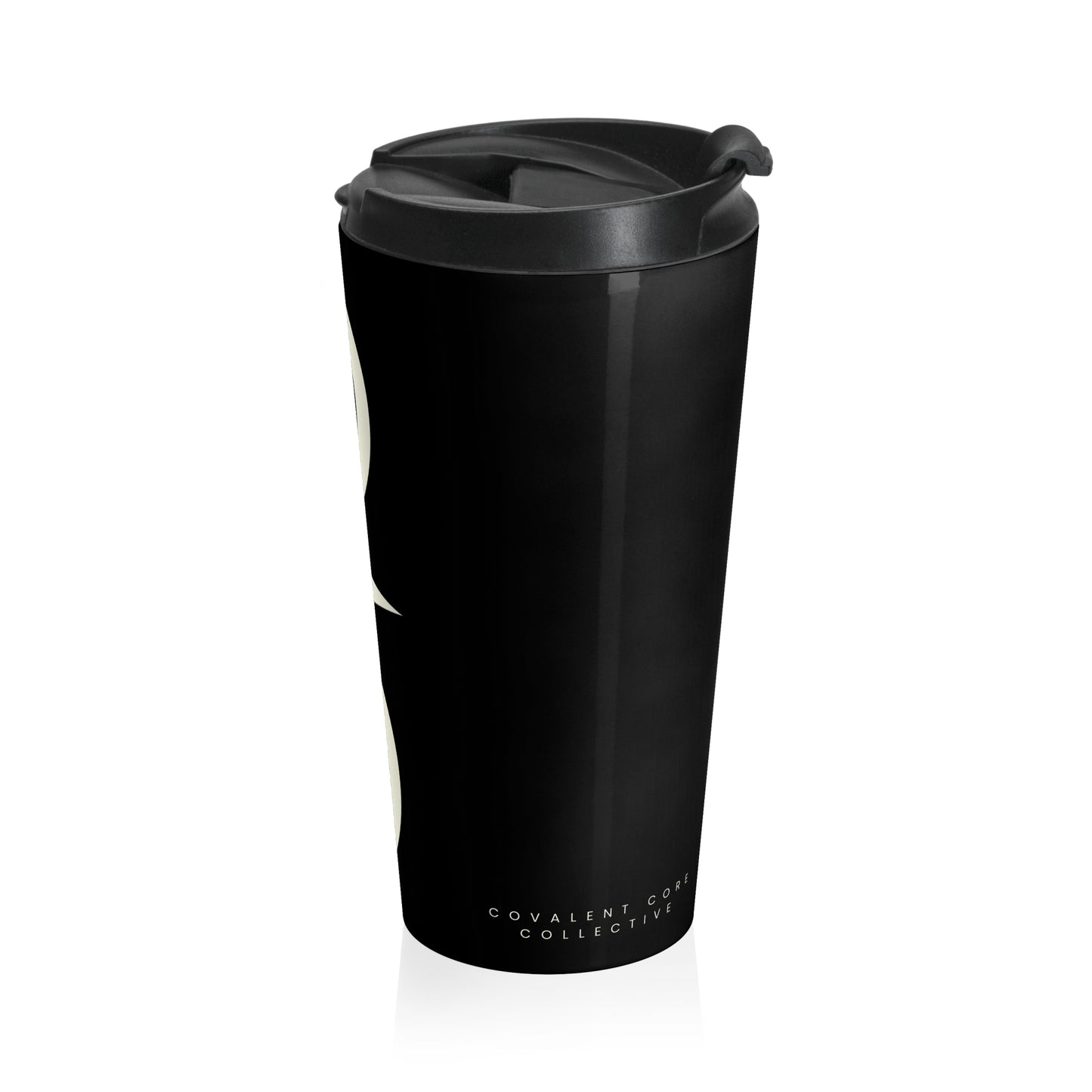 The Core Coffee Carrier
