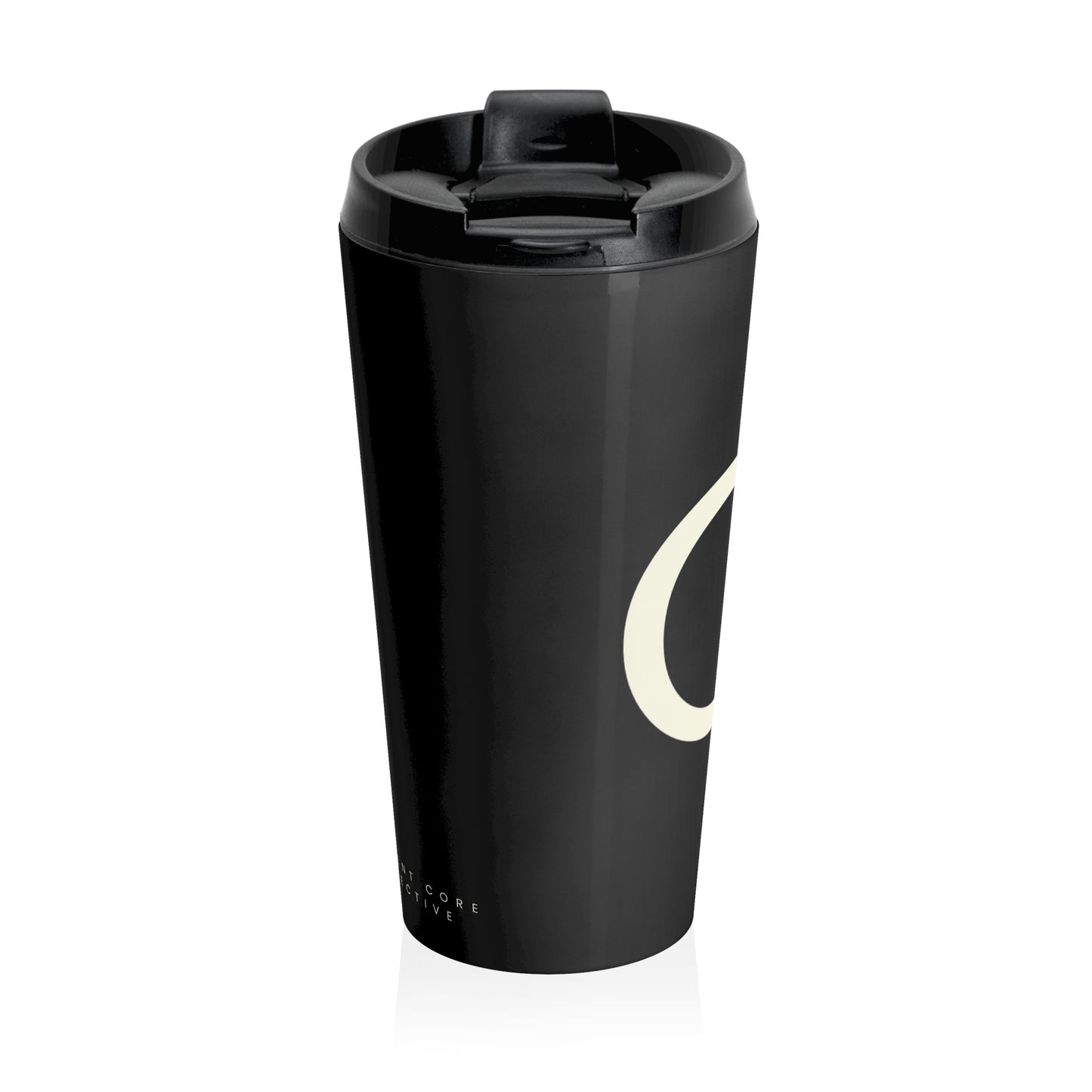 The Core Coffee Carrier