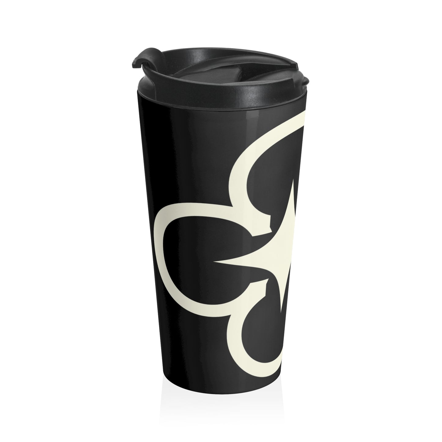 The Core Coffee Carrier
