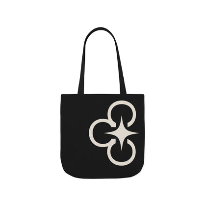 The Core Shoulder Tote