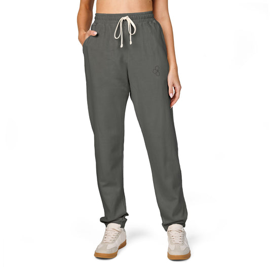 The Core Sweatpants