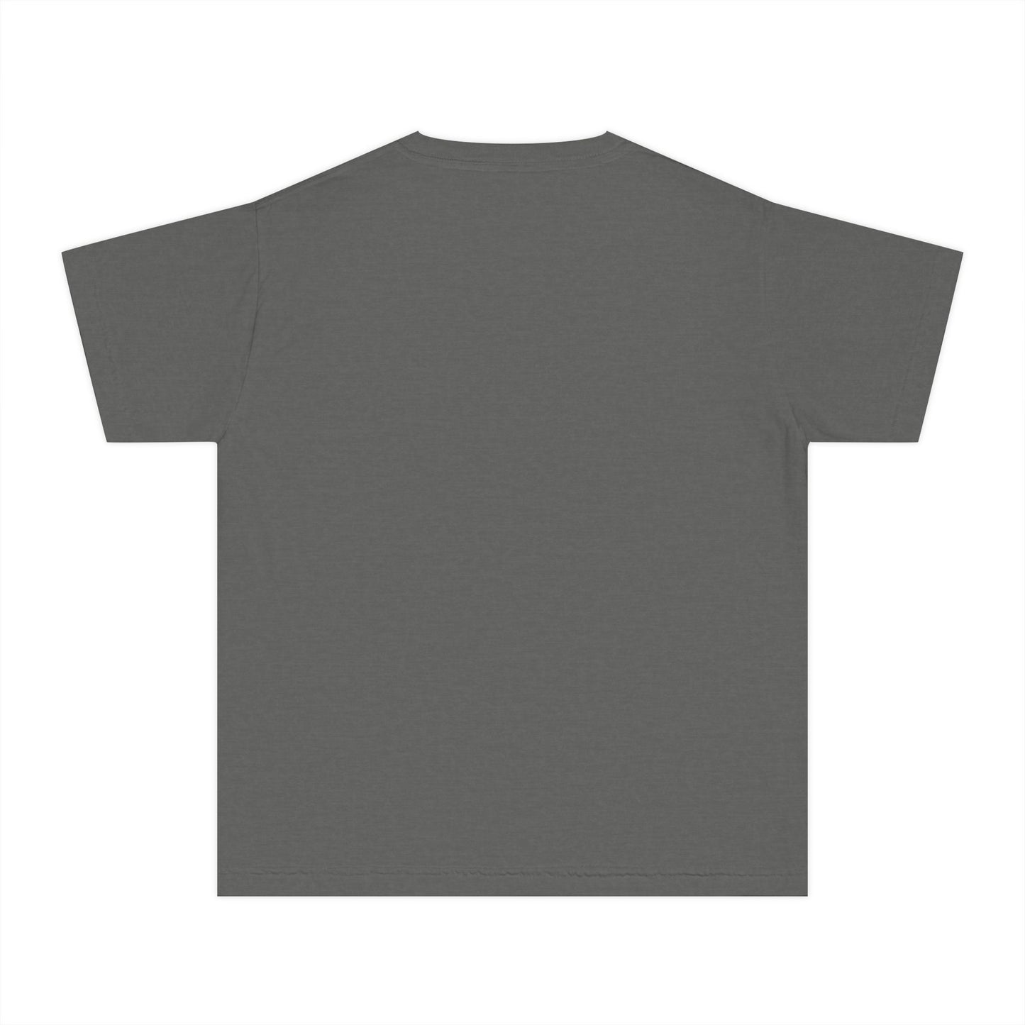 Santa's favorite Baker Youth Tshirt