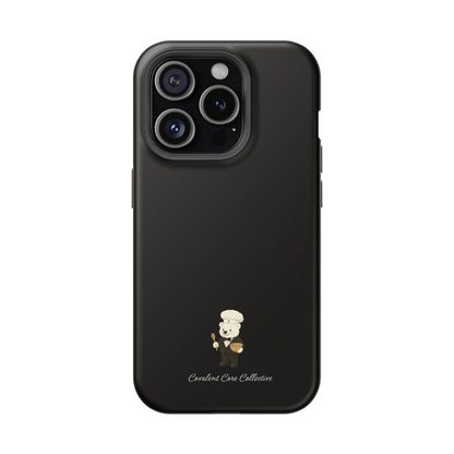 MagSafe Baking Era Phone Case