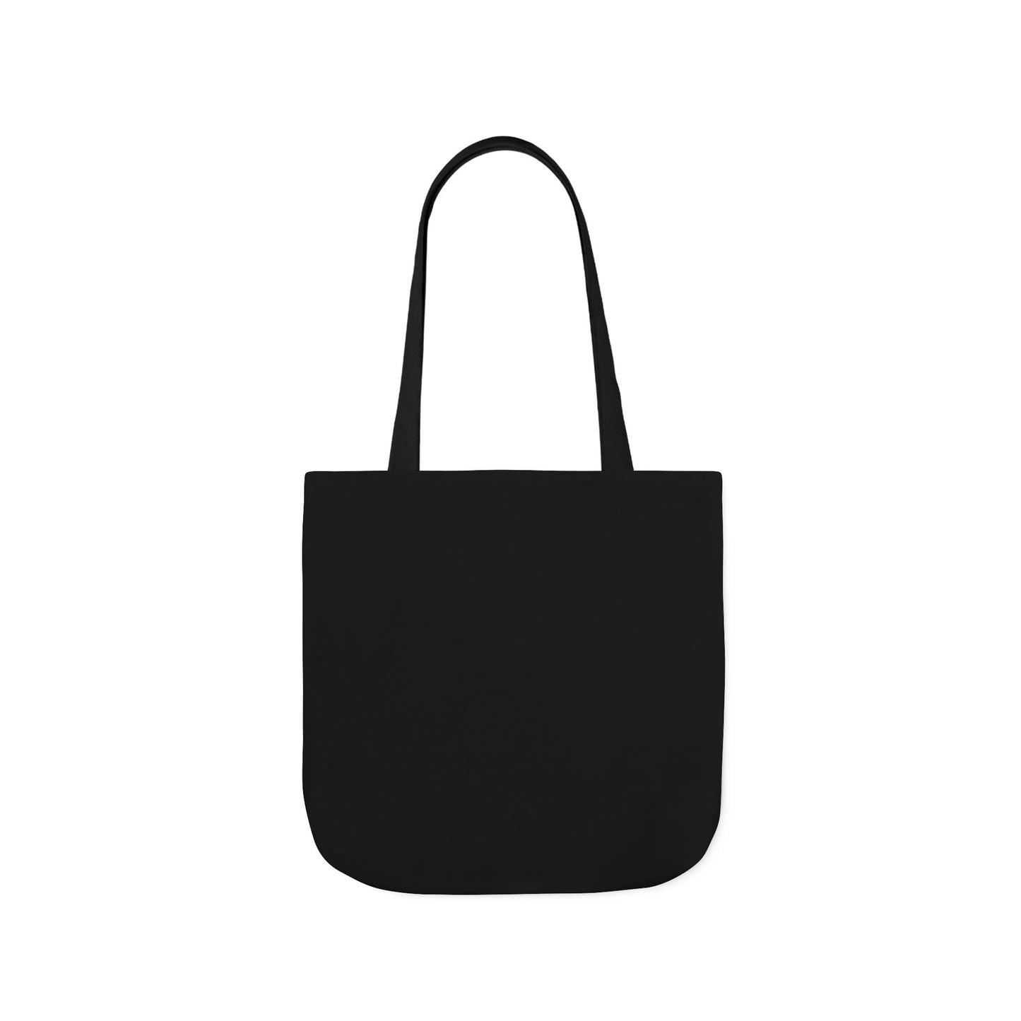 The Core Shoulder Tote
