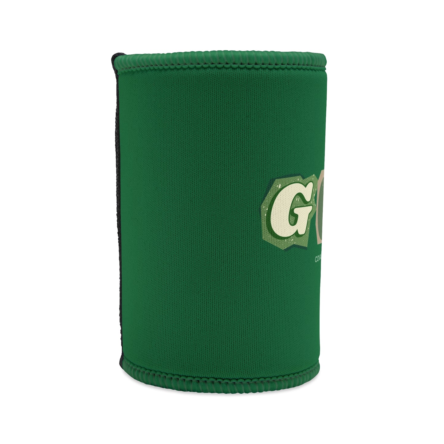 The Core Golf Stubby Cooler