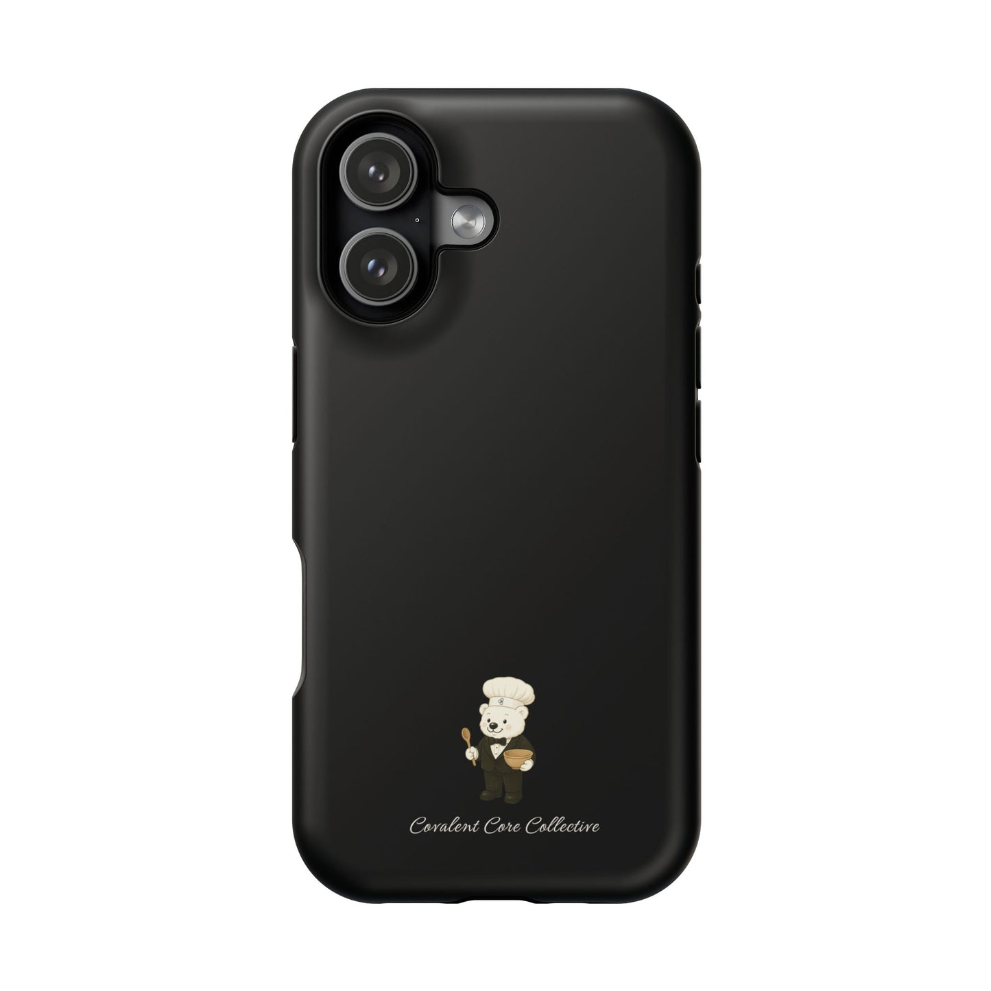 MagSafe Baking Era Phone Case