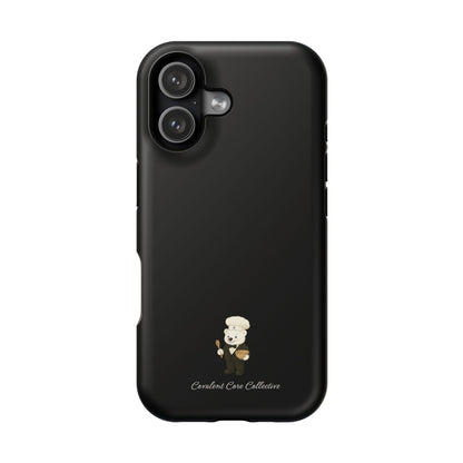 MagSafe Baking Era Phone Case