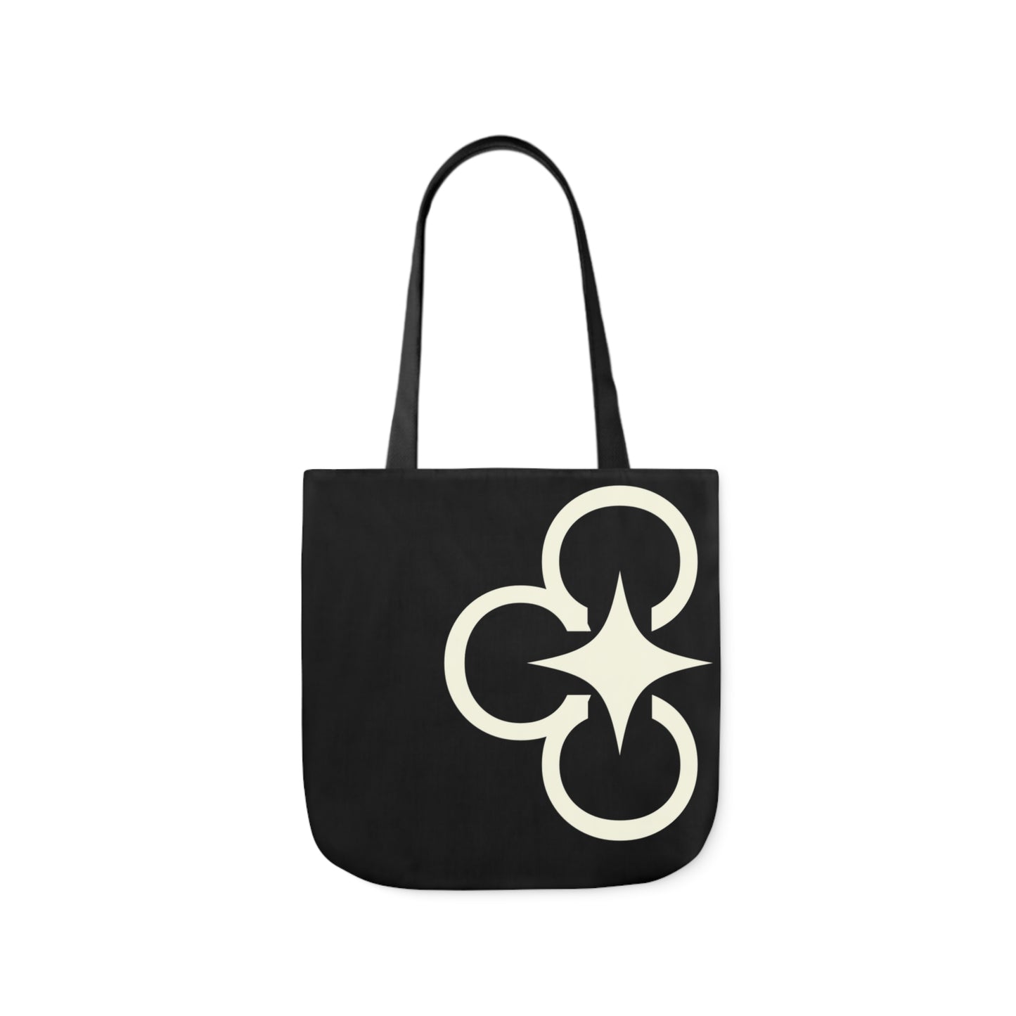 The Core Shoulder Tote