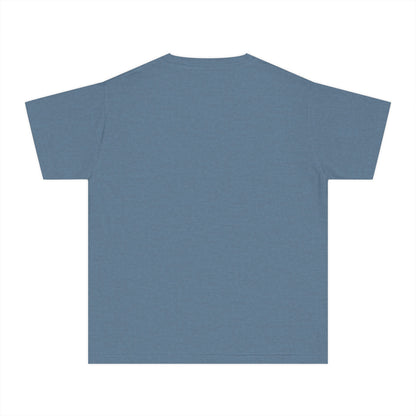 Santa's favorite Baker Youth Tshirt