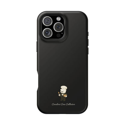 MagSafe Baking Era Phone Case