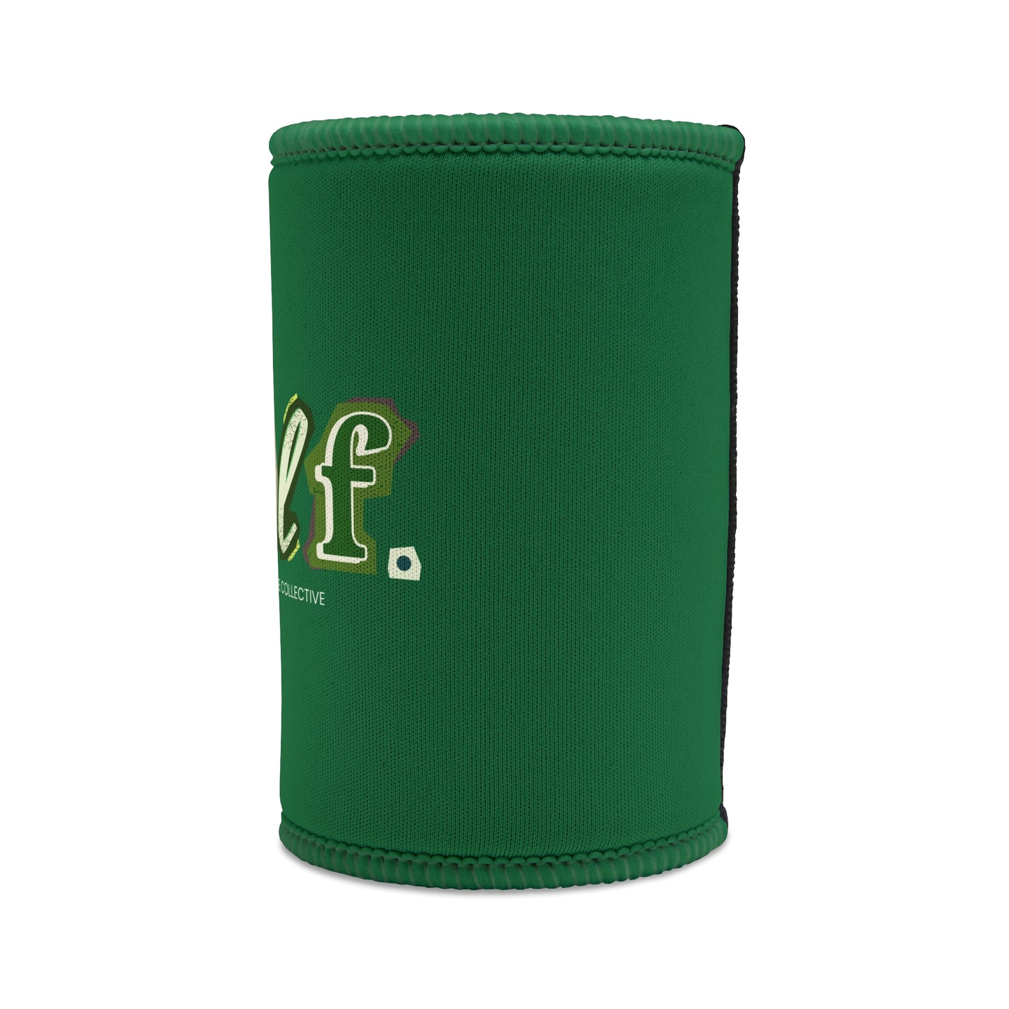 The Core Golf Stubby Cooler