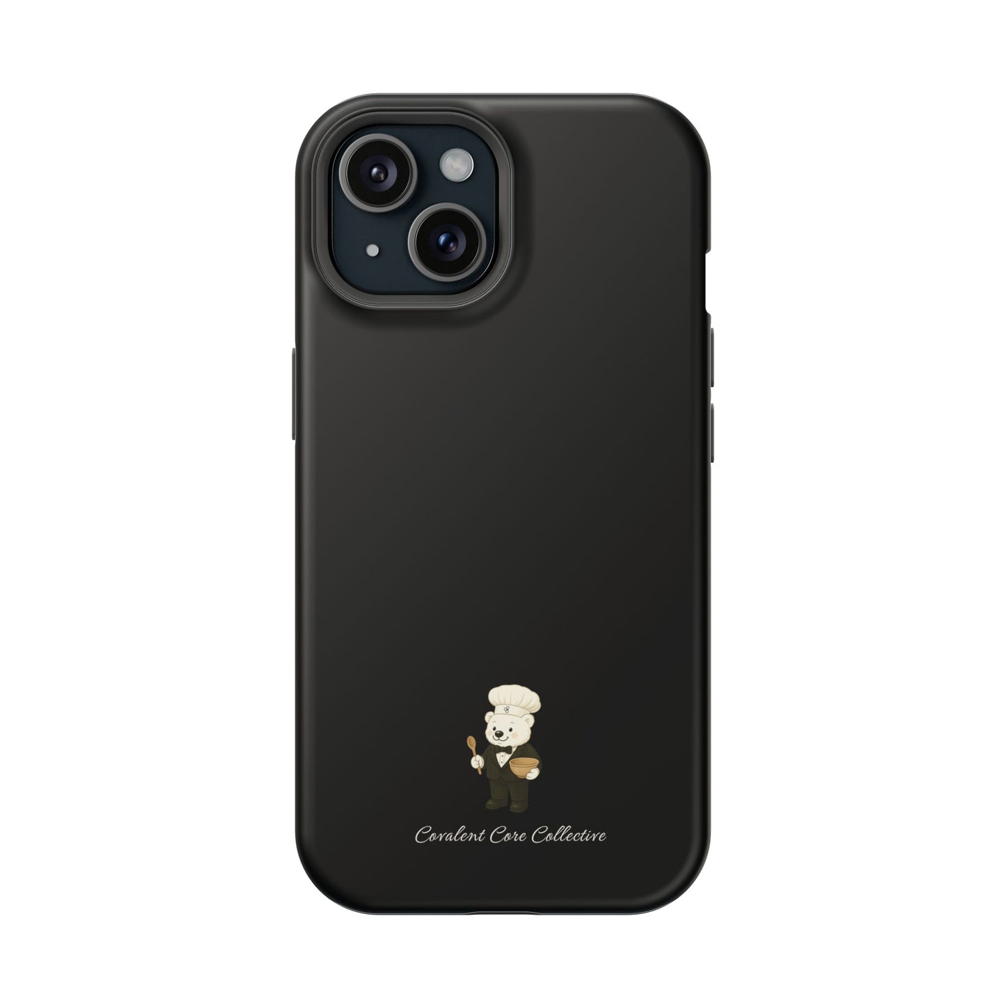 MagSafe Baking Era Phone Case