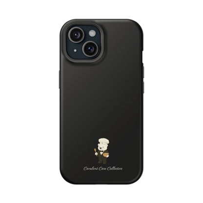 MagSafe Baking Era Phone Case