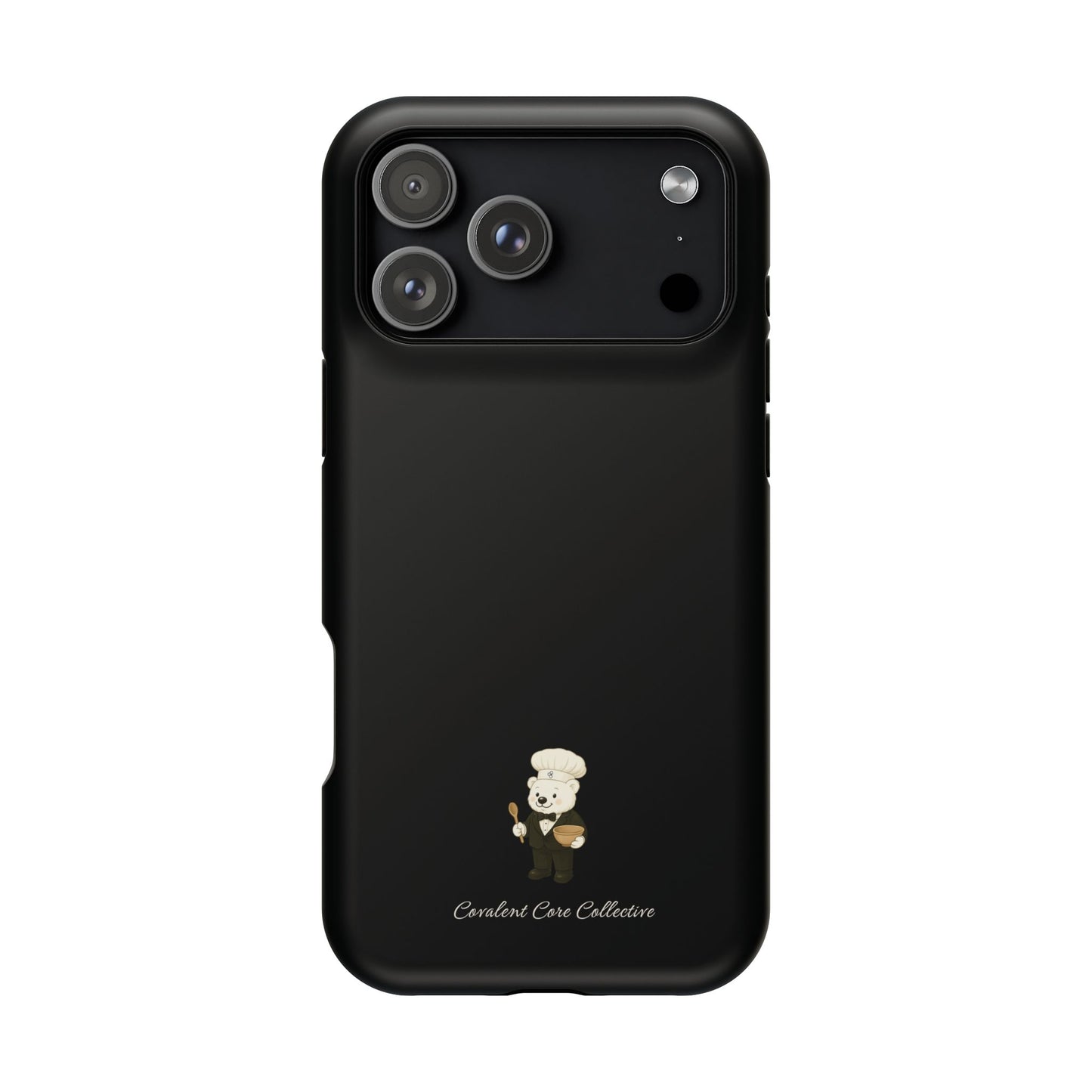 MagSafe Baking Era Phone Case