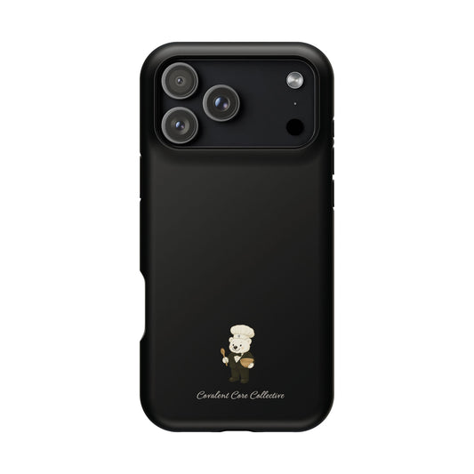 MagSafe Baking Era Phone Case