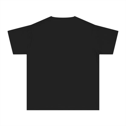 Santa's favorite Baker Youth Tshirt