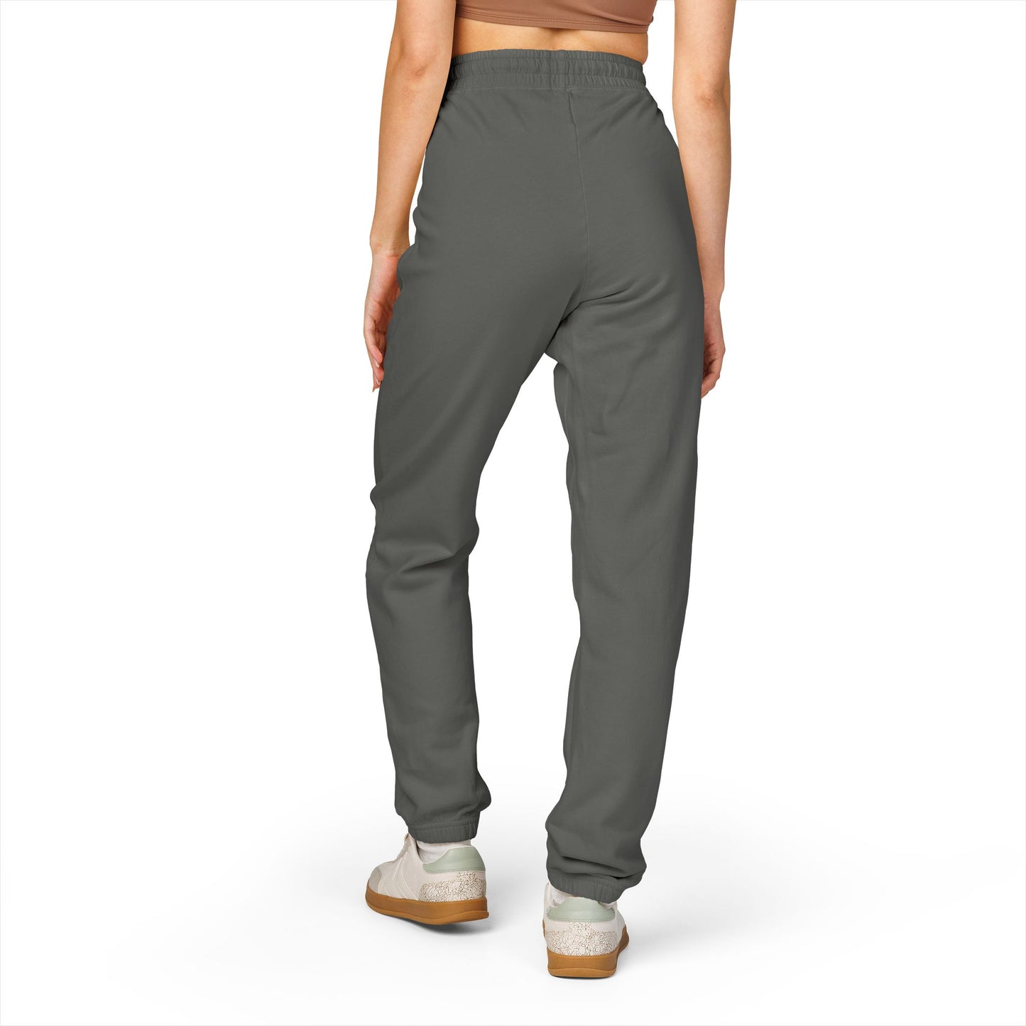 The Core Sweatpants