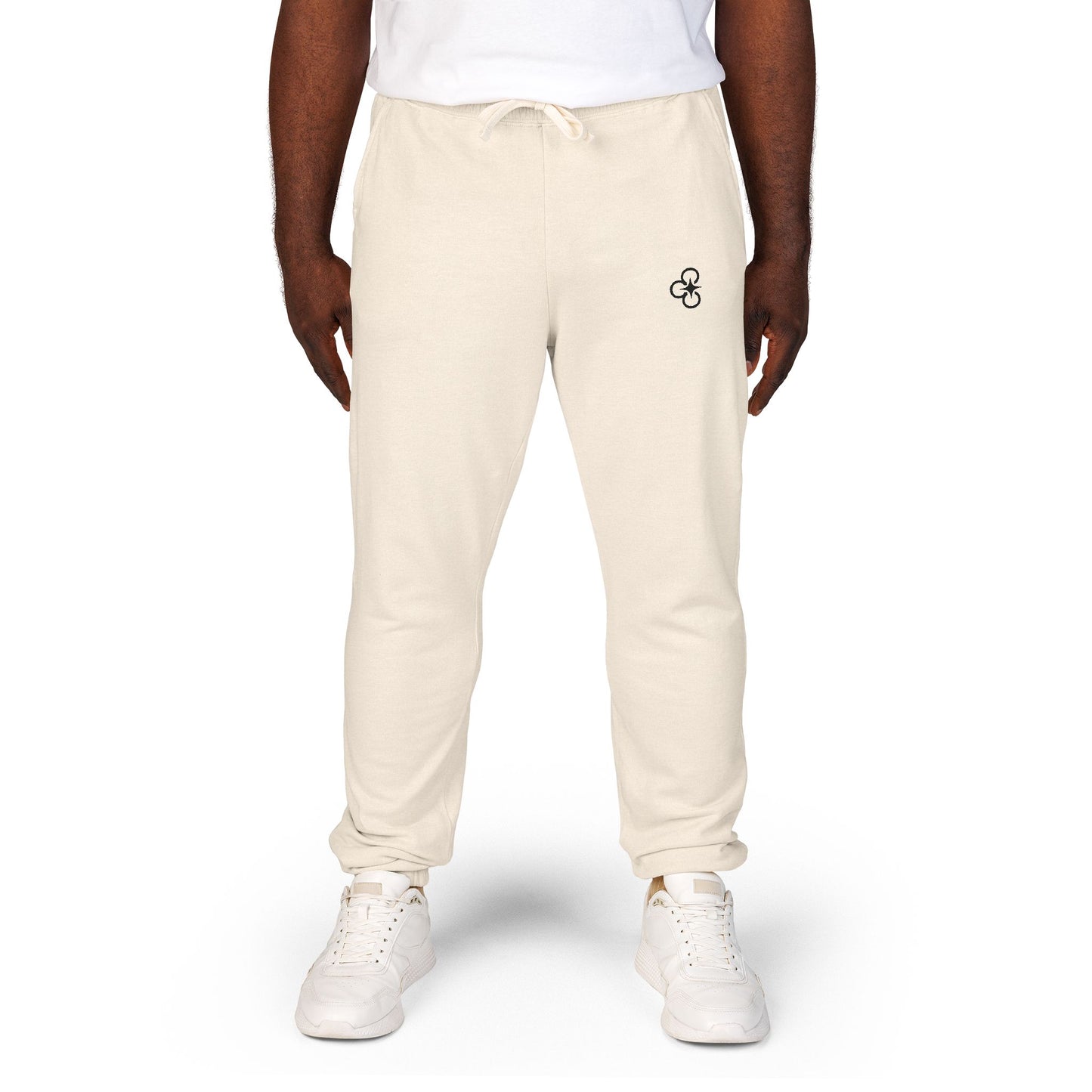 The Core Sweatpants