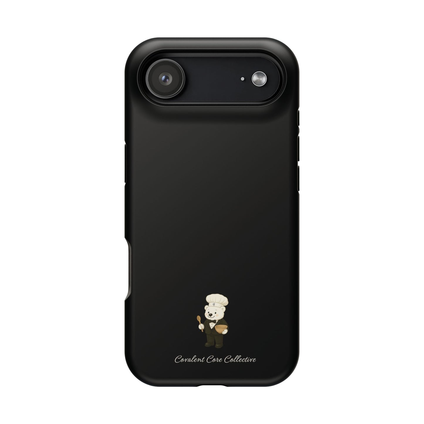 MagSafe Baking Era Phone Case