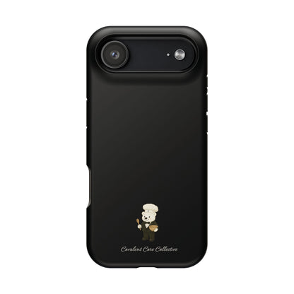 MagSafe Baking Era Phone Case