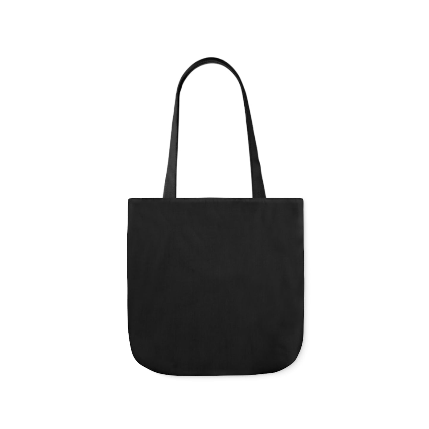 The Core Shoulder Tote