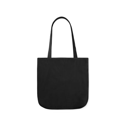 The Core Shoulder Tote