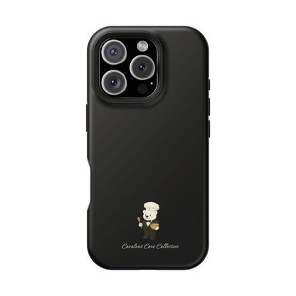 MagSafe Baking Era Phone Case