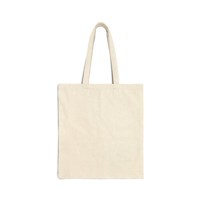 The Enchanted Chapters Tote