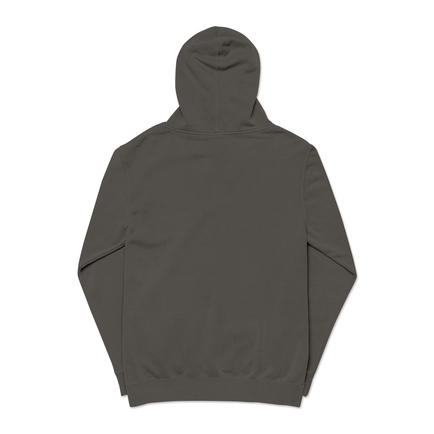 EST. 1929 Embroidered Crew