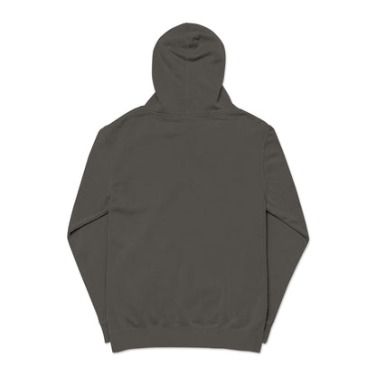 EST. 1929 Embroidered Crew