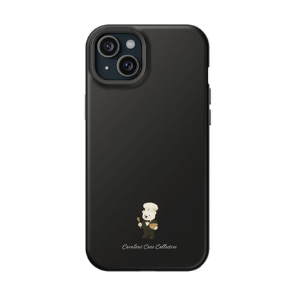 MagSafe Baking Era Phone Case