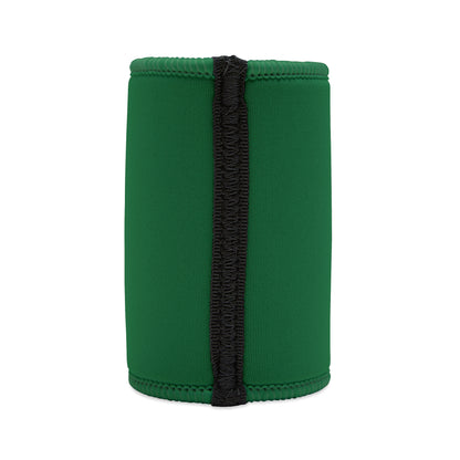 The Core Golf Stubby Cooler