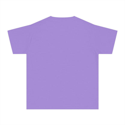 Santa's favorite Baker Youth Tshirt