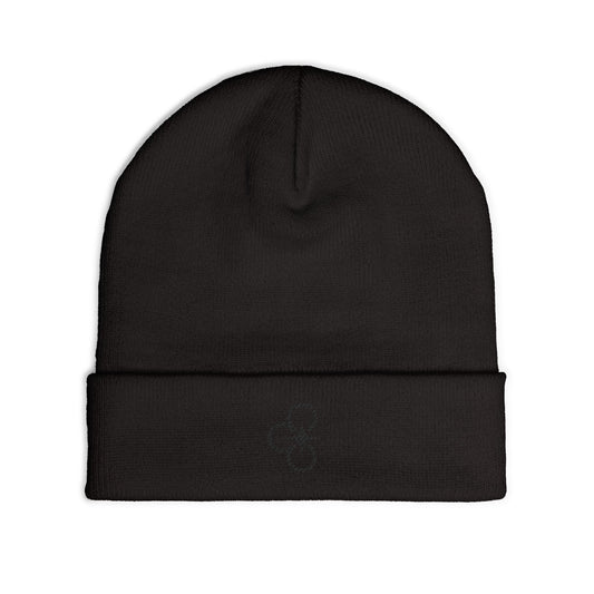 The Core Knit Beanie